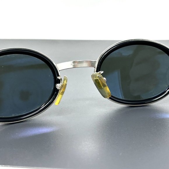 Dolce Gabbana Sunglasses Dg902S B5 Some Scratches On Lenses See Pictures main image 11